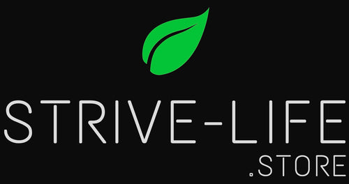 Strive Life Store