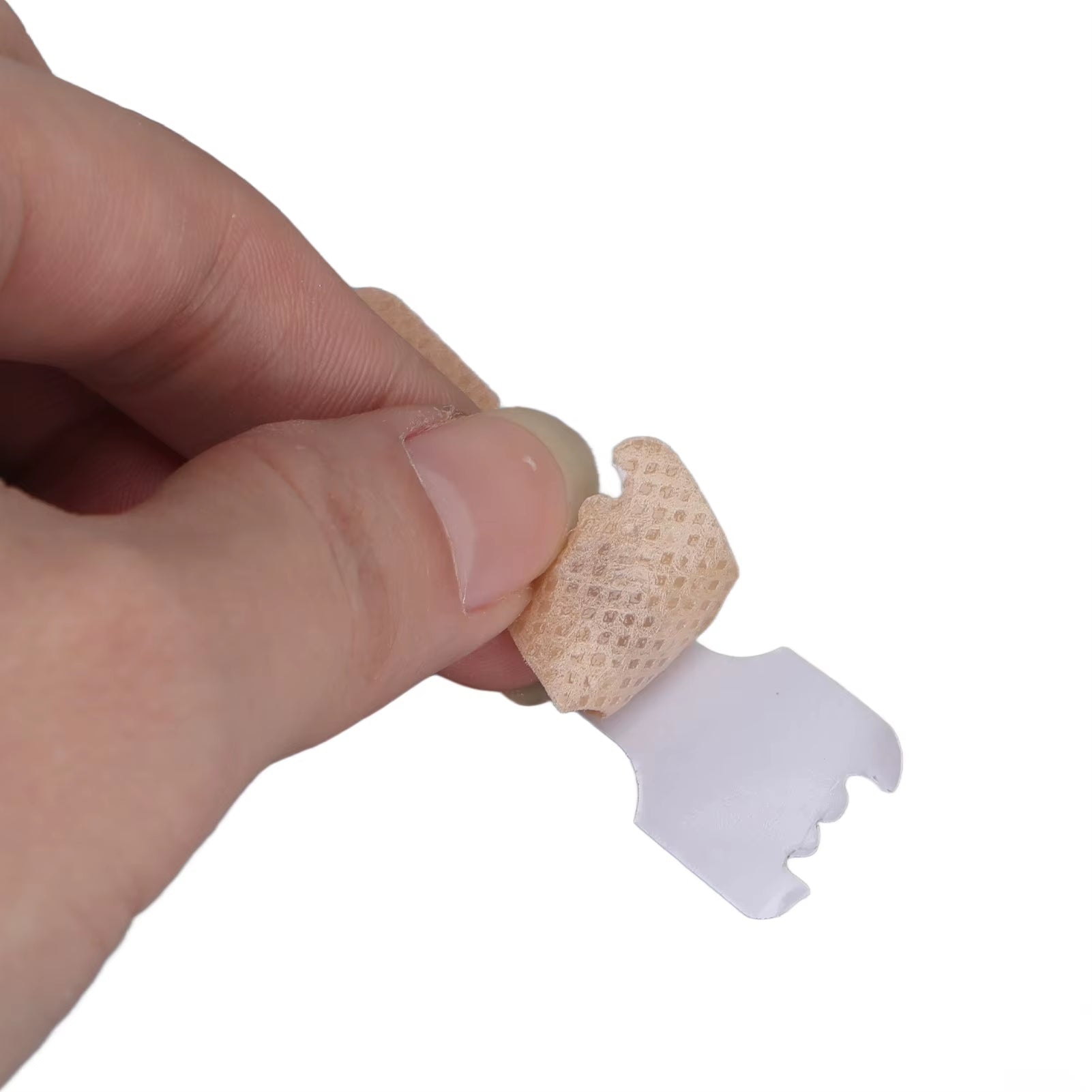 Nasal Strips Reduce Snoring Improve Sleep Promote Smoothly Breathing Nose Sticker Patches H